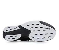 Men's Adidas Evo Blaze Running Shoes