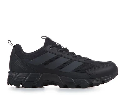 Men's Adidas Rockadia Trail Running Shoes