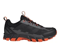 Men's Adidas Rockadia Trail Running Shoes