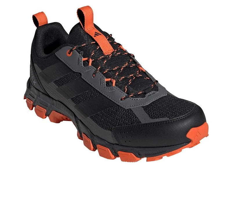 Men's Adidas Rockadia Trail Running Shoes