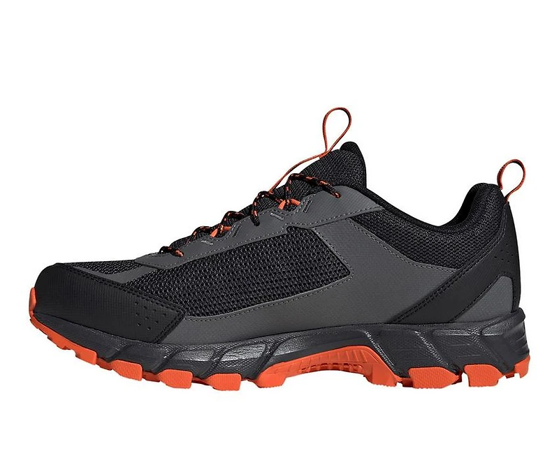 Men's Adidas Rockadia Trail Running Shoes