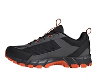 Men's Adidas Rockadia Trail Running Shoes