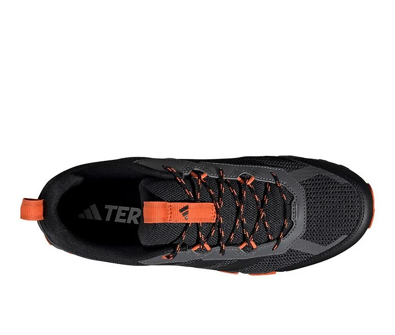 Men's Adidas Rockadia Trail Running Shoes
