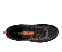 Men's Adidas Rockadia Trail Running Shoes
