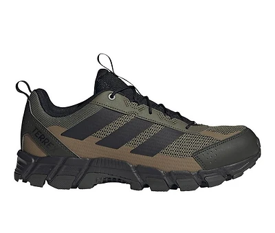 Men's Adidas Rockadia Trail Running Shoes