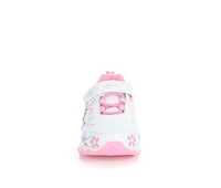 Girls' Disney Toddler & Little Kid Minnie Mouse 12 Shoes