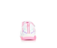 Girls' Disney Toddler & Little Kid Minnie Mouse 12 Shoes