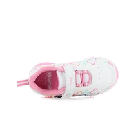 Girls' Disney Toddler & Little Kid Minnie Mouse 12 Shoes