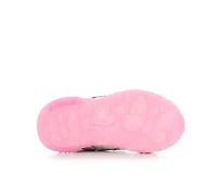 Girls' Disney Toddler & Little Kid Minnie Mouse 12 Shoes
