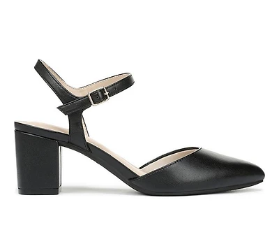 Women's LifeStride Amaryllis Pumps