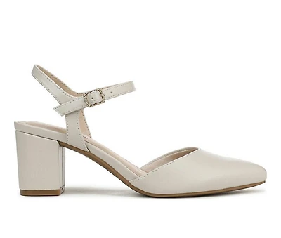 Women's LifeStride Amaryllis Pumps