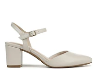 Women's LifeStride Amaryllis Pumps
