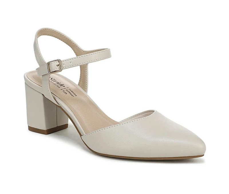Women's LifeStride Amaryllis Pumps