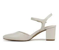 Women's LifeStride Amaryllis Pumps
