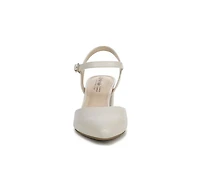 Women's LifeStride Amaryllis Pumps