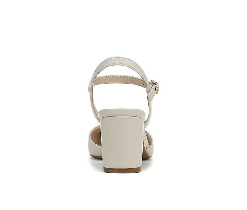 Women's LifeStride Amaryllis Pumps