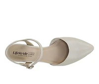 Women's LifeStride Amaryllis Pumps