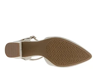 Women's LifeStride Amaryllis Pumps
