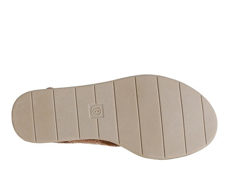 Women's LifeStride Beachy Flip-Flops