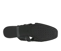 Women's LifeStride Believe Mules