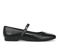 Women's LifeStride Beloved Mary Janes