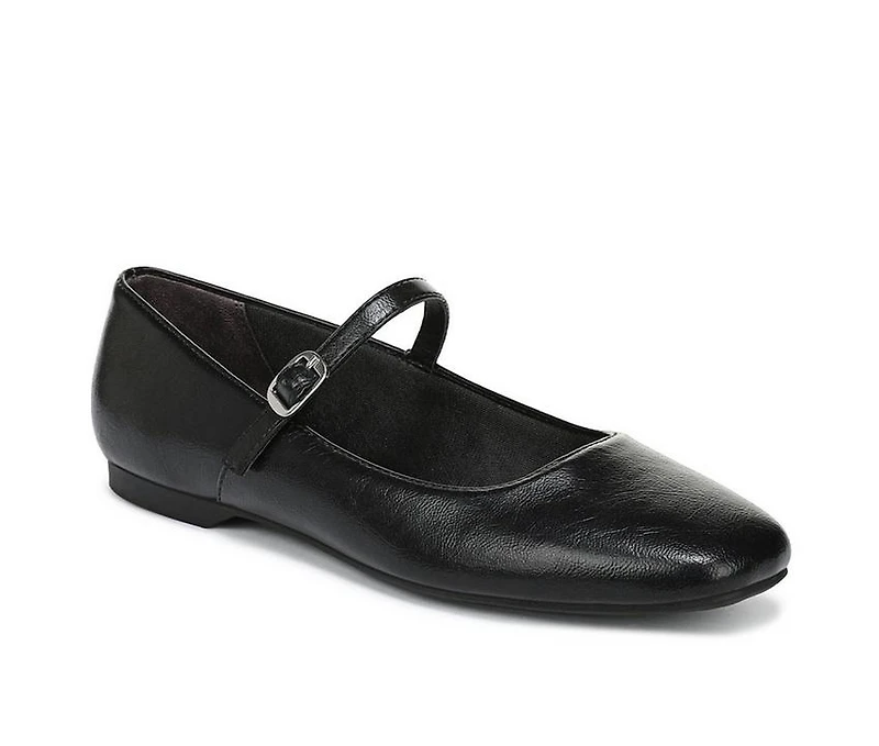 Women's LifeStride Beloved Mary Janes