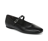 Women's LifeStride Beloved Mary Janes