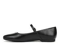 Women's LifeStride Beloved Mary Janes