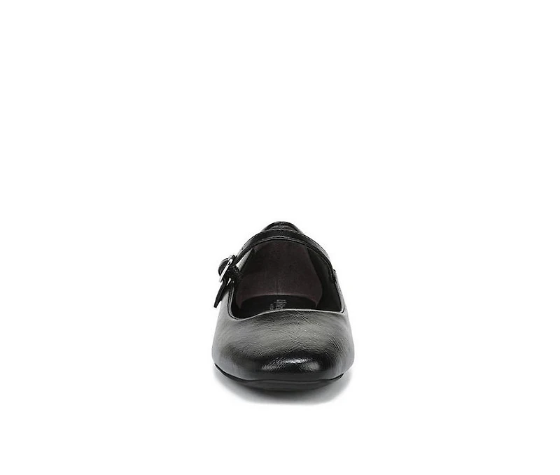 Women's LifeStride Beloved Mary Janes