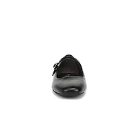 Women's LifeStride Beloved Mary Janes