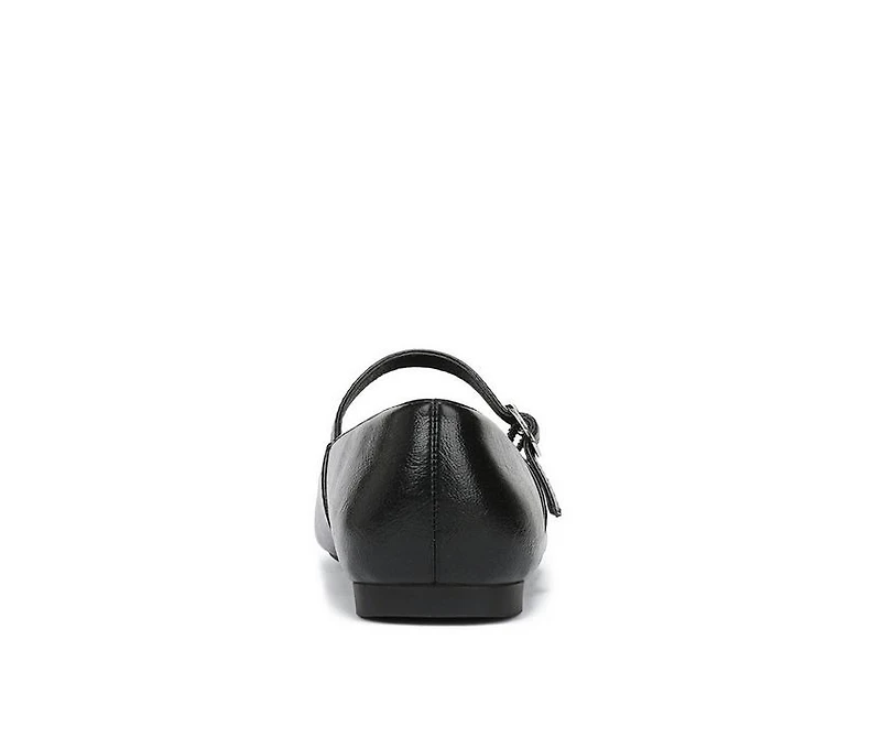 Women's LifeStride Beloved Mary Janes