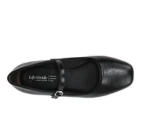 Women's LifeStride Beloved Mary Janes