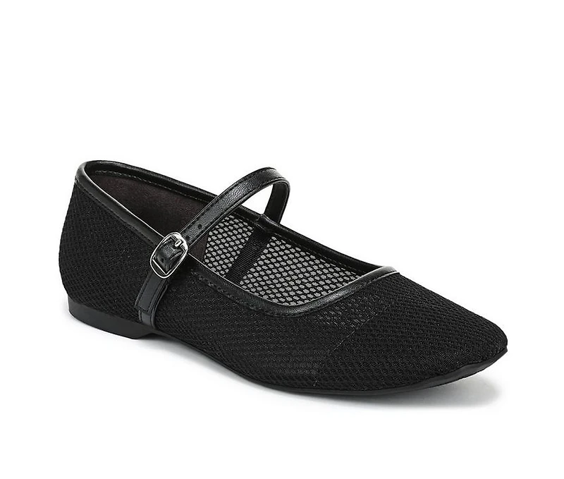 Women's LifeStride Beloved 2 Mary Janes