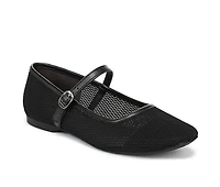 Women's LifeStride Beloved 2 Mary Janes