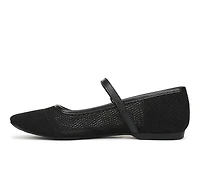 Women's LifeStride Beloved 2 Mary Janes