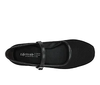 Women's LifeStride Beloved 2 Mary Janes