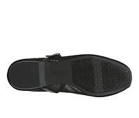 Women's LifeStride Beloved 2 Mary Janes