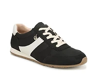Women's LifeStride Fearless Sneakers