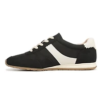 Women's LifeStride Fearless Sneakers