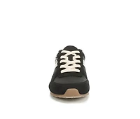 Women's LifeStride Fearless Sneakers