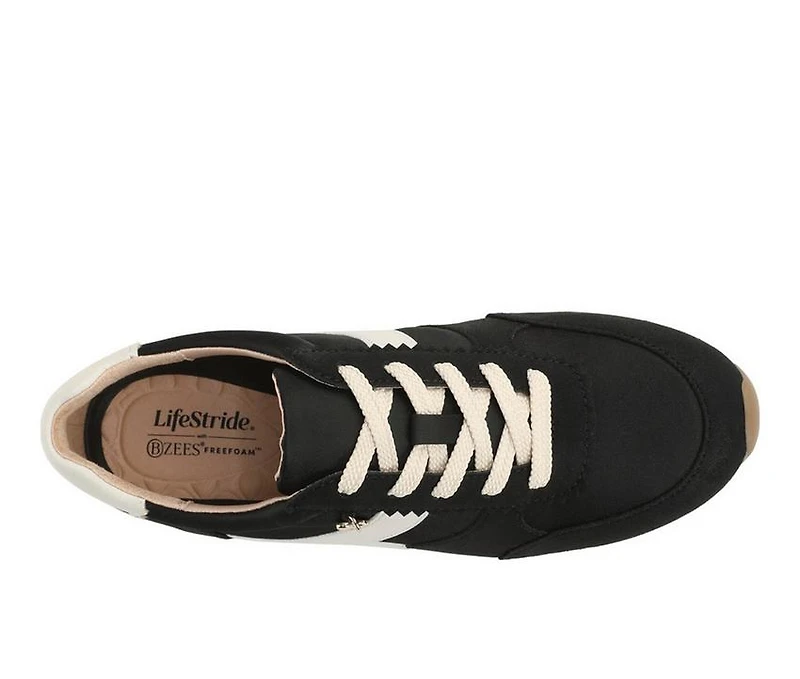 Women's LifeStride Fearless Sneakers