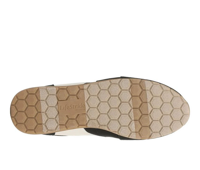 Women's LifeStride Fearless Sneakers