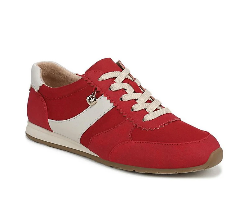 Women's LifeStride Fearless Sneakers
