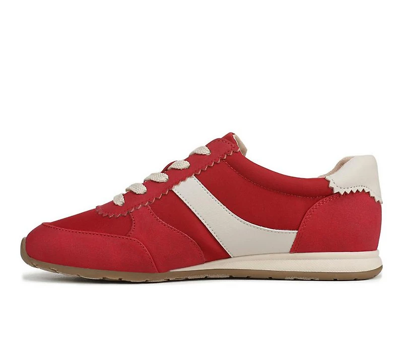 Women's LifeStride Fearless Sneakers