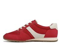 Women's LifeStride Fearless Sneakers