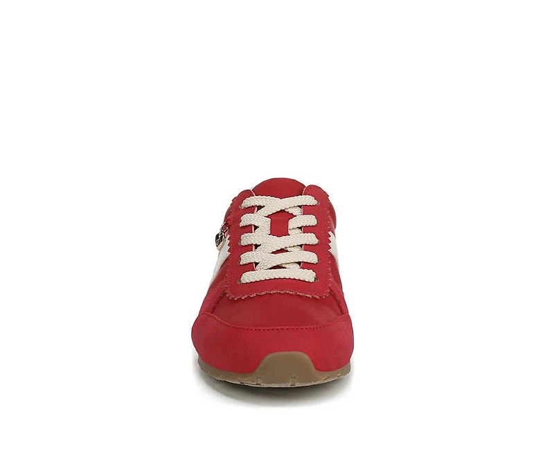 Women's LifeStride Fearless Sneakers
