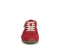 Women's LifeStride Fearless Sneakers