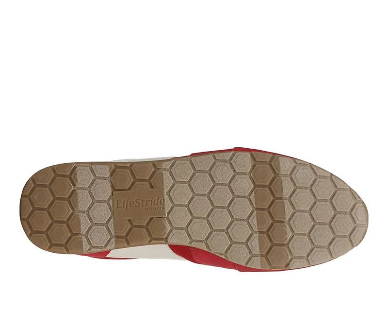 Women's LifeStride Fearless Sneakers