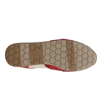 Women's LifeStride Fearless Sneakers