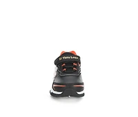 Boys' Feld Motor Sports INC Toddler & Little Kid Monster Jam 2 Sneakers